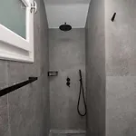 Apartment Avli