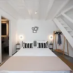 Apartment Avli