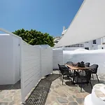 Avli Διαμέρισμα *