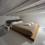 Apartment Avli *