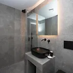 Avli Appartamento Mykonos Town