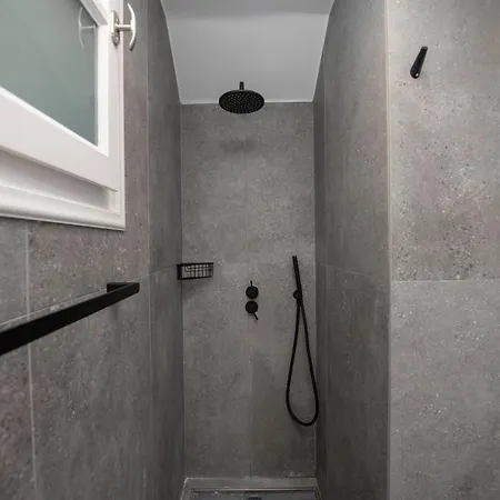 Apartment Avli